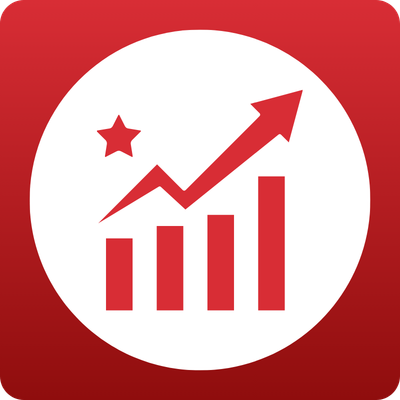 Webdesign & Conversie