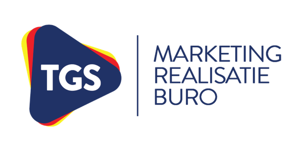 Logo Totalgraphicsolutions