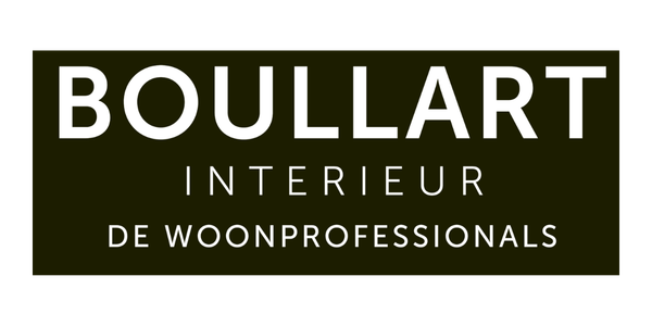 Logo Boullart Interieur