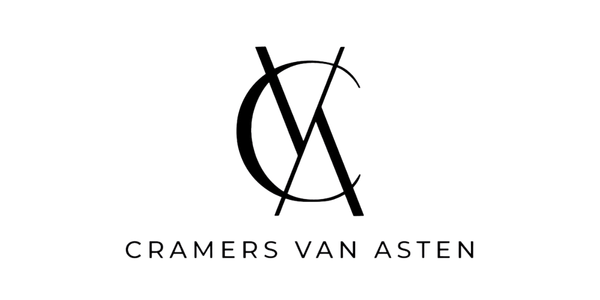 Logo Cramers van Asten
