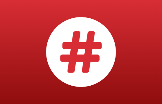 Social Media Organisch