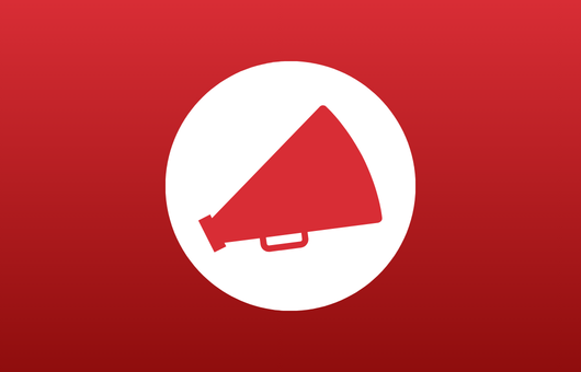 Social Media Advertenties